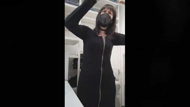 DahliaSegreta  19-02-2022